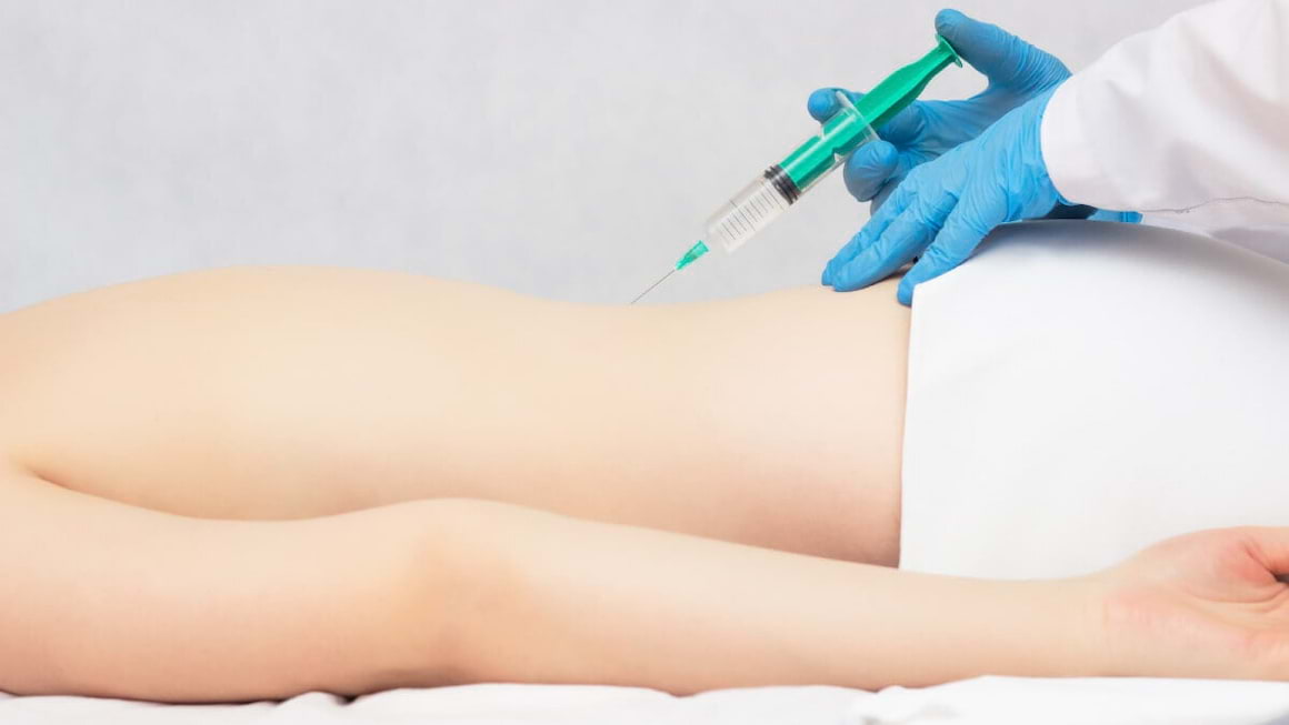 Ozonoterapia sau terapia cu ozon - ce beneficii are