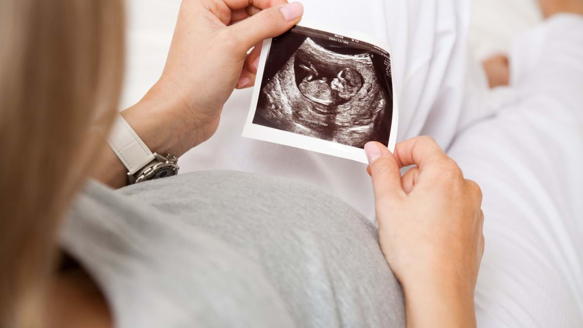 Restricția de creștere intrauterină - complicații și prevenție