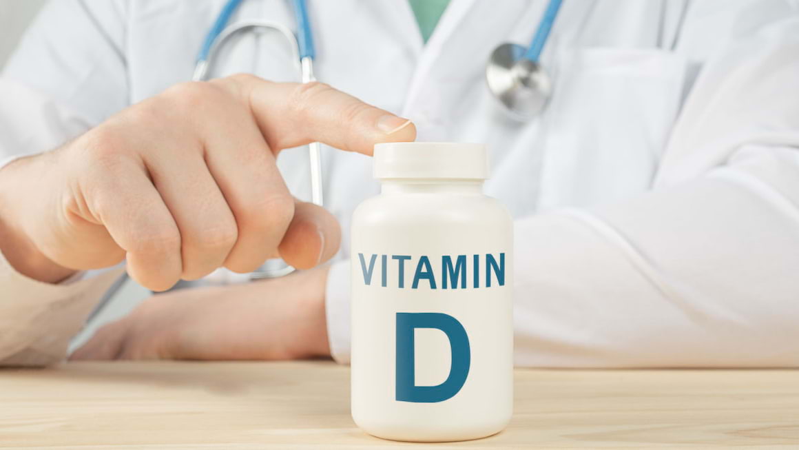Diabetul zaharat: ar putea vitamina D sa lupte contra acestei boli?