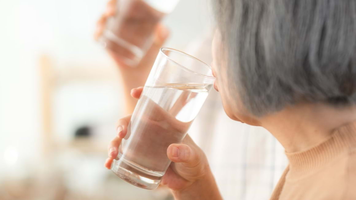 Simptomele diabetului de tip 2: cronologia