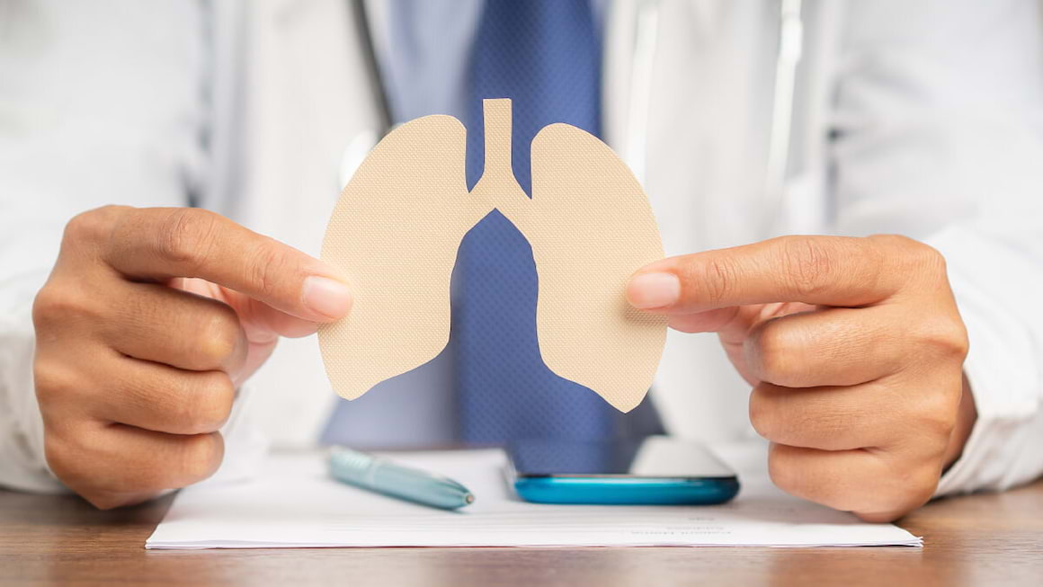 Diagnosticul cancerului pulmonar - cand si cum se stabileste