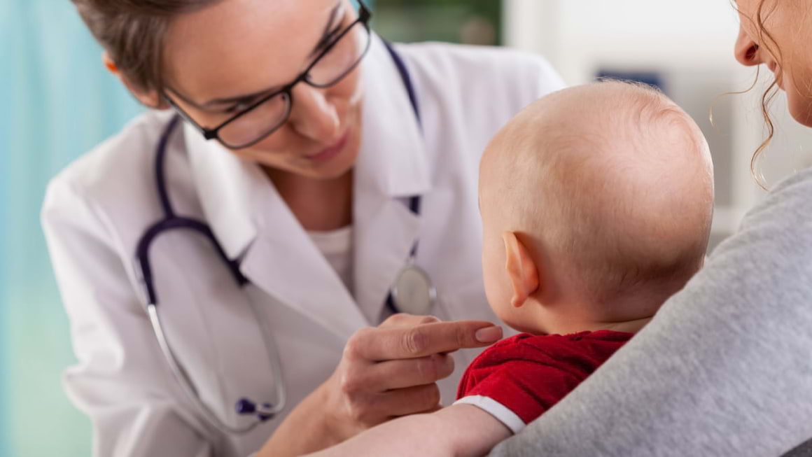 Reflux gastroesofagian la sugar - soluții eficiente