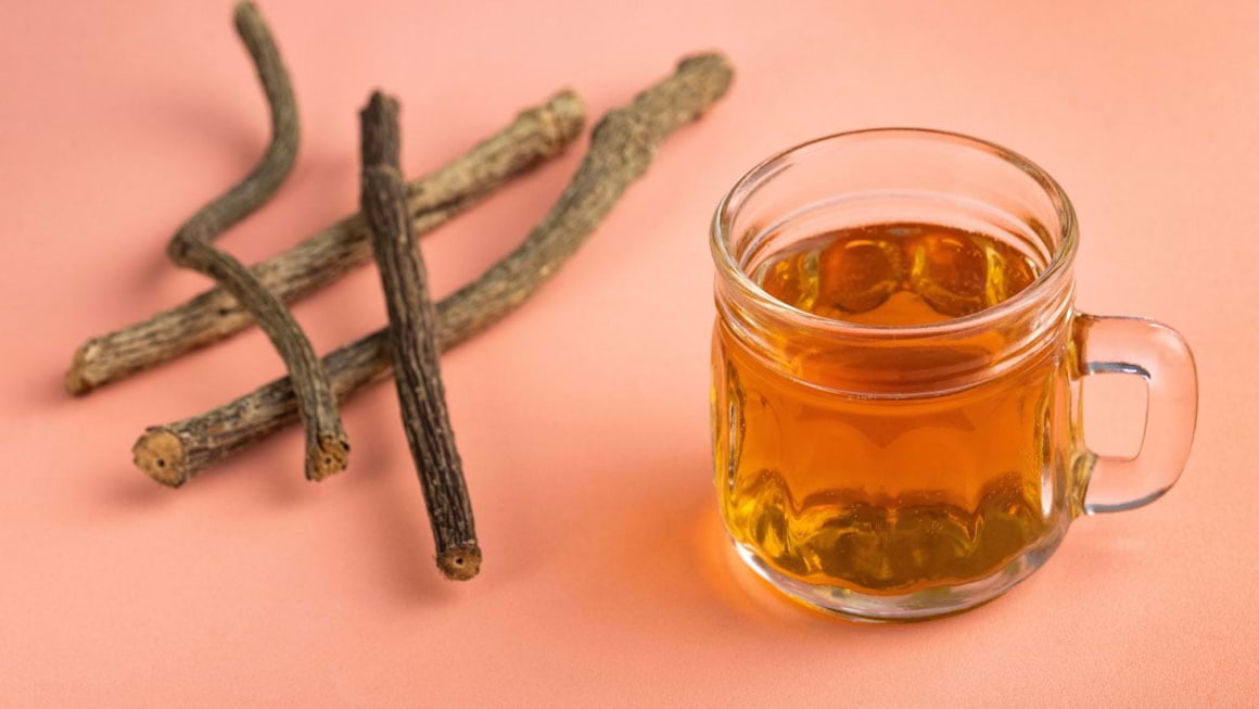 Valeriana si tensiunea arteriala: cum te ajuta remediile din aceasta planta