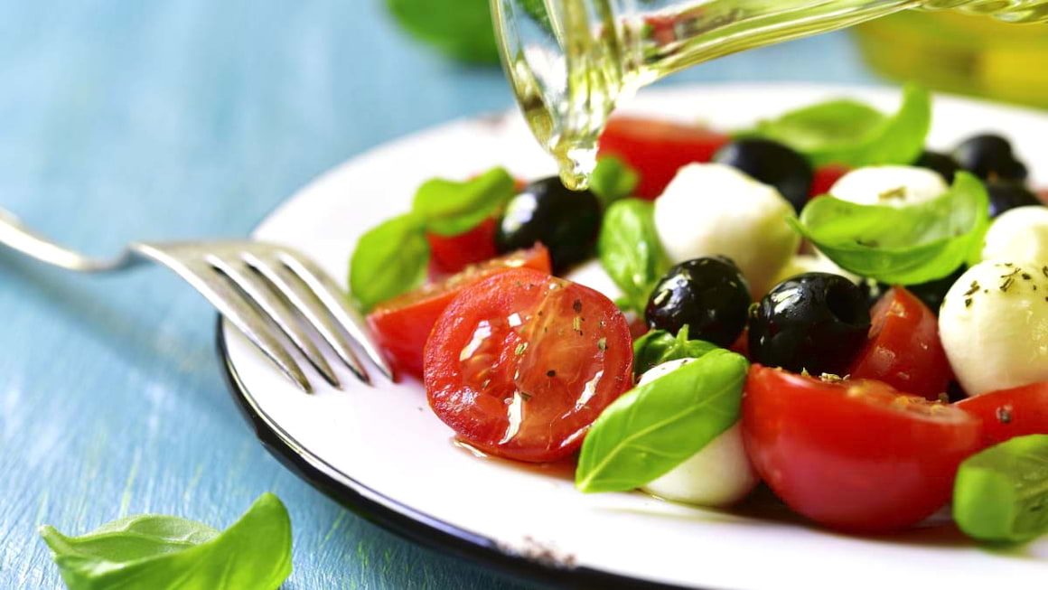 Diete populare: ce plan alimentar sa alegi?