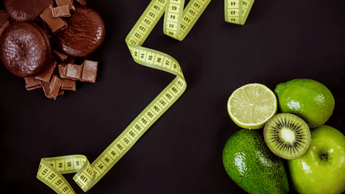 Sindromul metabolic: ce este, cauze, simptome, complicații