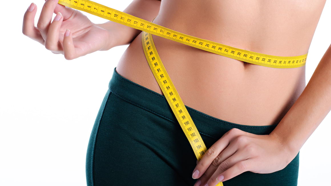 Dieta Warrior - reguli de baza si contraindicatii