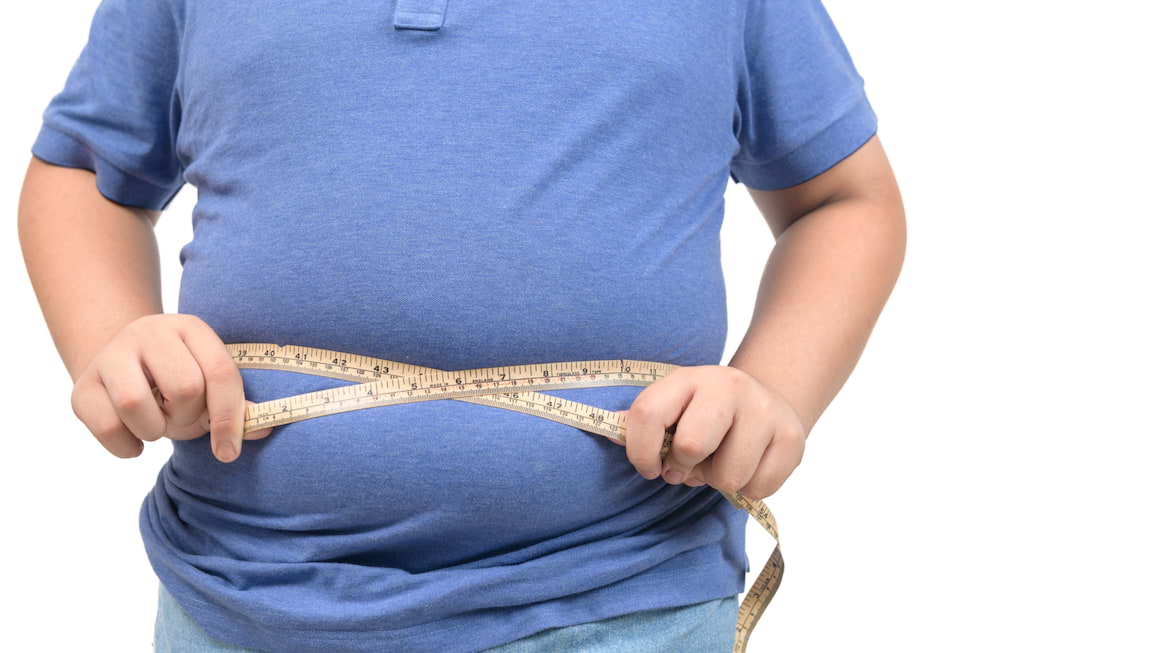 Factorii psihologici care mentin obezitatea