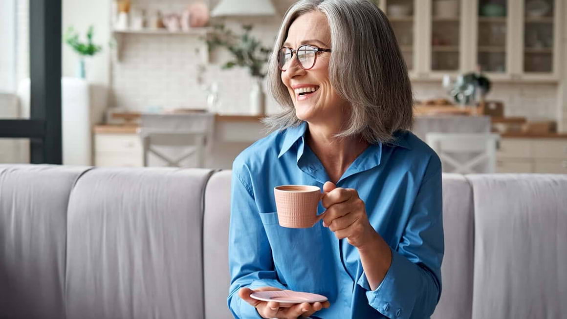 Legatura dintre cafea si colesterolul marit