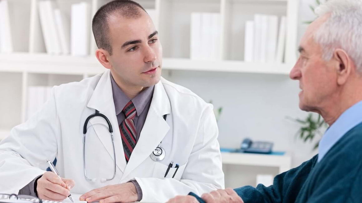 Diabetul si cancerul - exista intr-adevar o legatura?