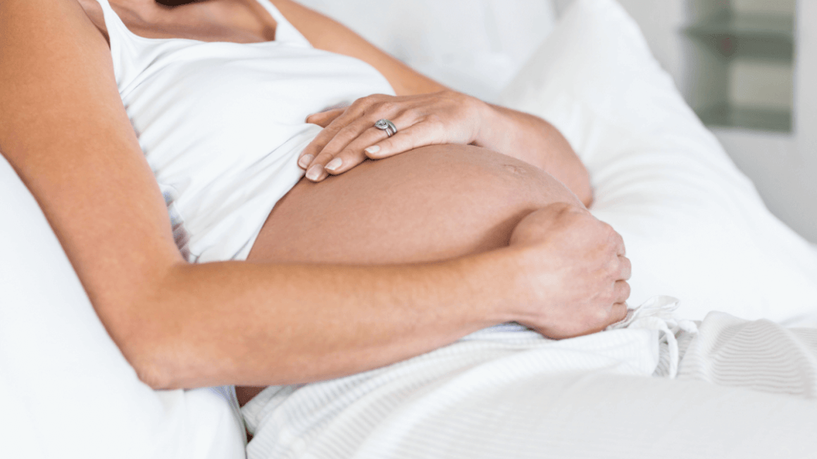 Candida în sarcină: Cauze, Simptome, Tratament, Prevenție