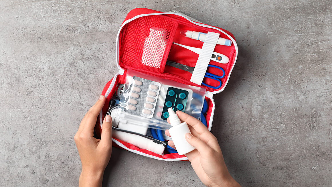 Cum tratezi ranile minore care nu se opresc din sangerare si infectiile degetelor, daca esti diabetic