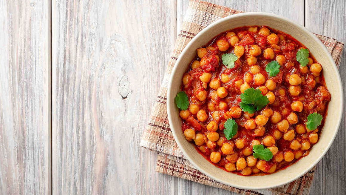 Dieta fără grăsimi sau dieta fără carbohidrați: care este mai puțin calorică?