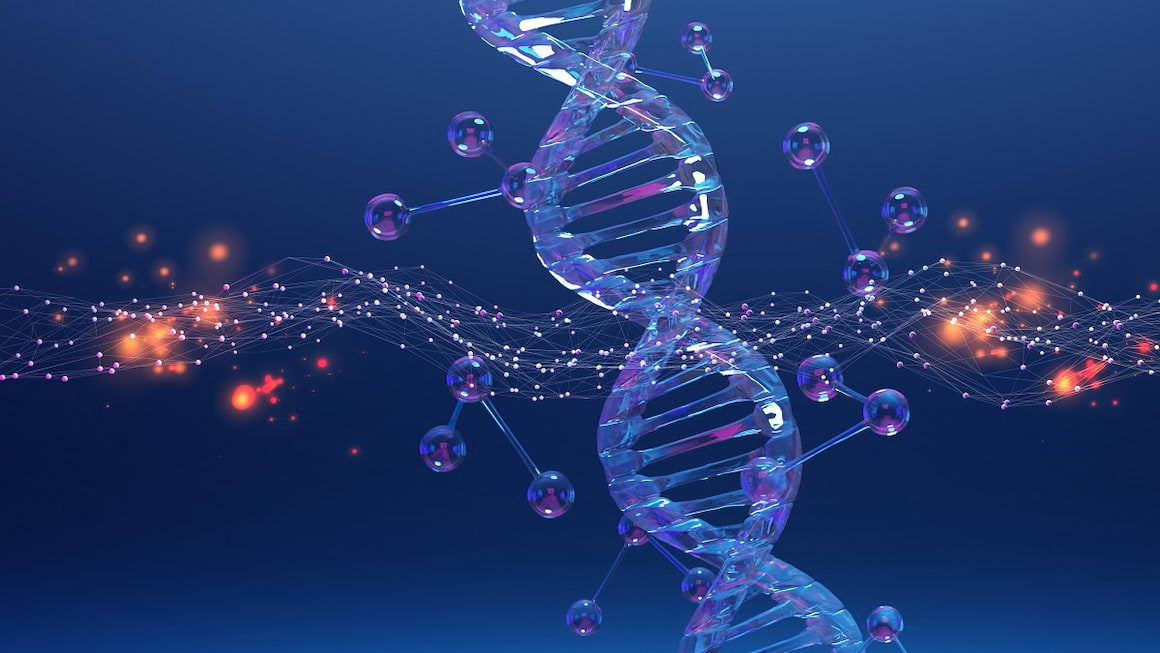 Factorii genetici pot insemna un risc pentru trigliceride marite