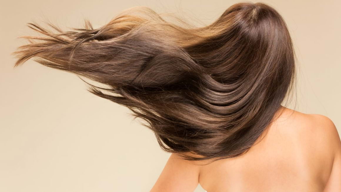 Remedii naturale pentru cresterea parului: suc de ceapa si rozmarin
