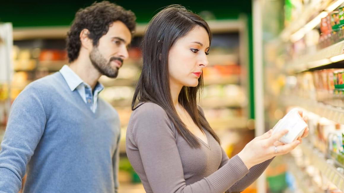 Sursele de zahar ascunse, care iti pun dieta in pericol
