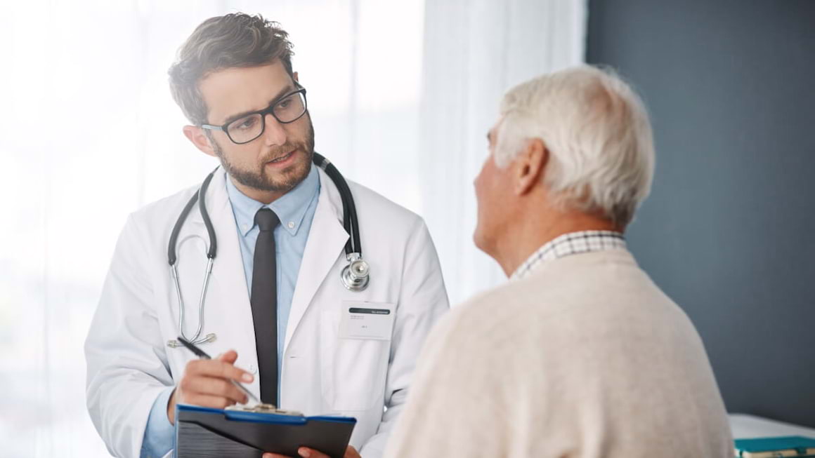 Albuminuria în diabet: simptome, diagnostic și tratament