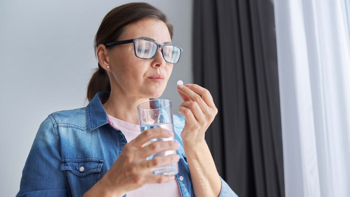 Ce efecte adverse are tratamentul pentru lupus?