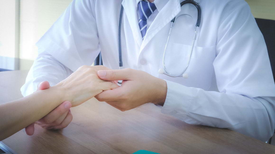 Cele mai frecvente infectii care apar pe fondul lupusului