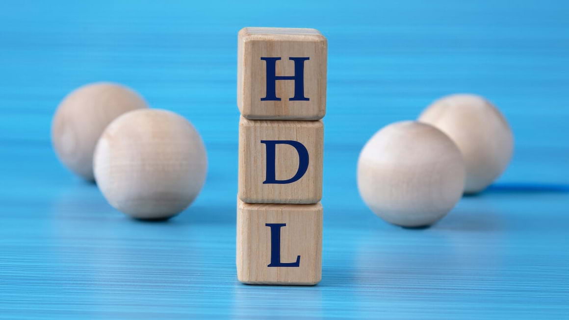 Totul despre colesterolul "bun" HDL: ce rol are si care sunt valorile recomandate