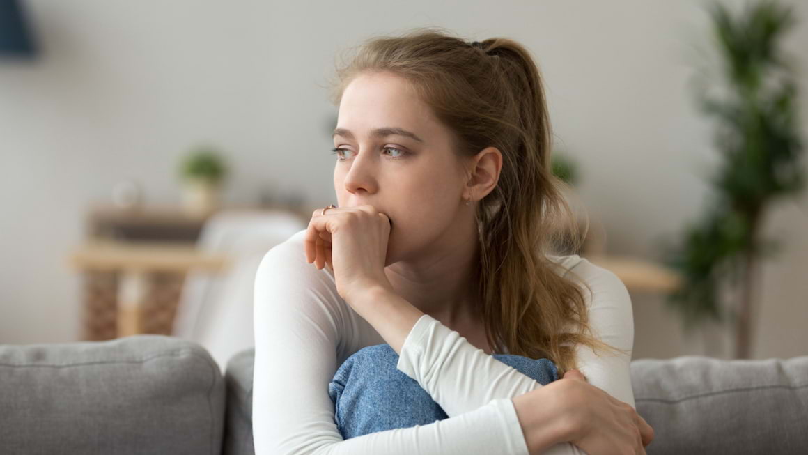 Depresia in lupus - de ce apare si cum se trateaza