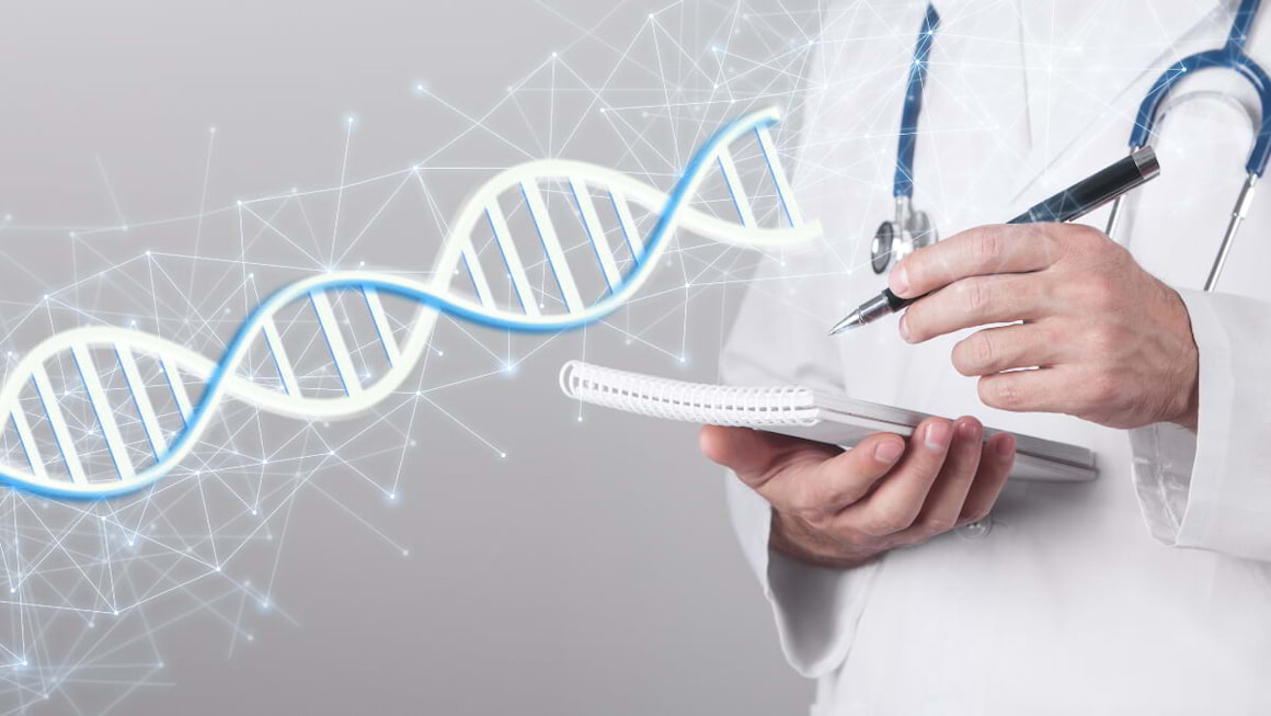 Factorii genetici si colesterolul: ce trebuie sa stii pentru a preveni complicatiile
