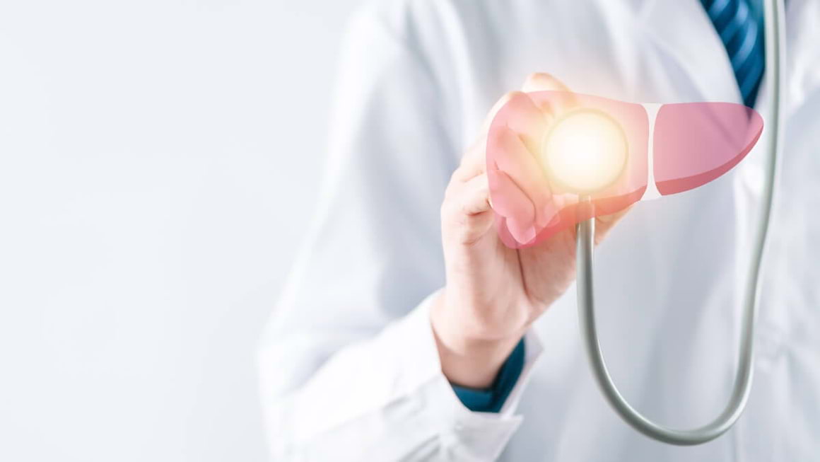 Hepatita cronica: cauze, simptome si tratament