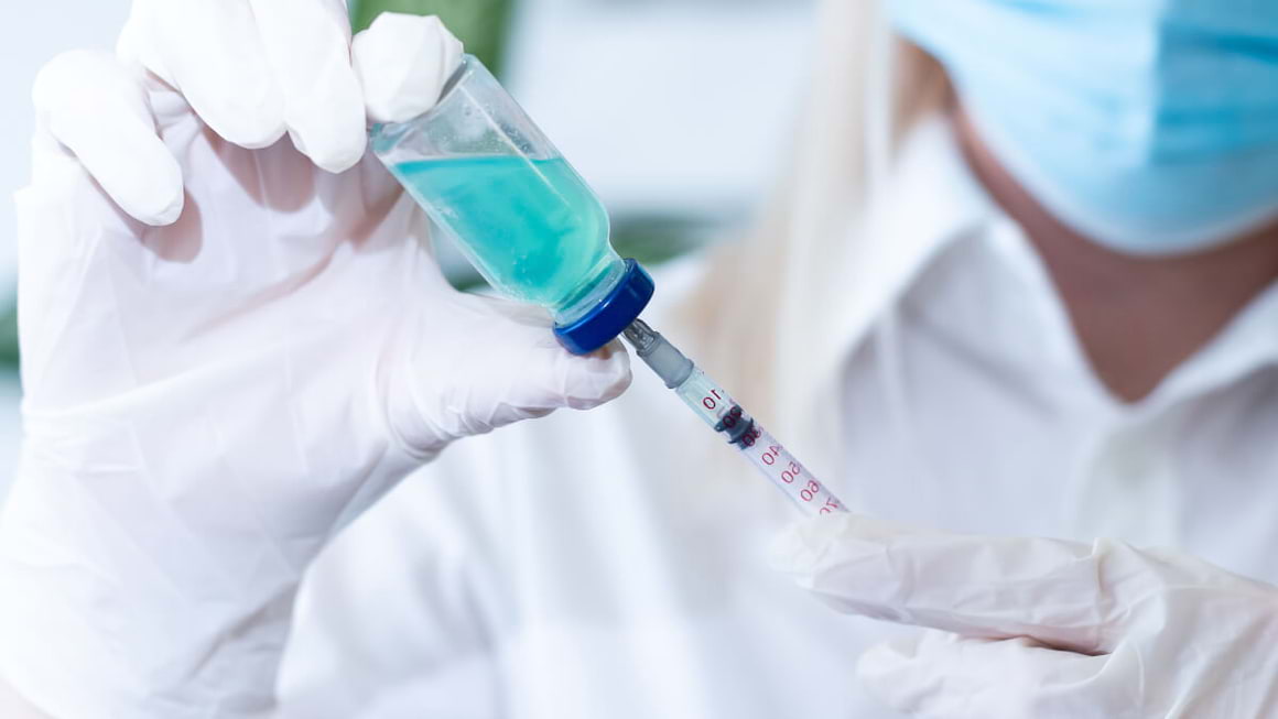 Imunoterapia in melanom – cand si cum e folosita