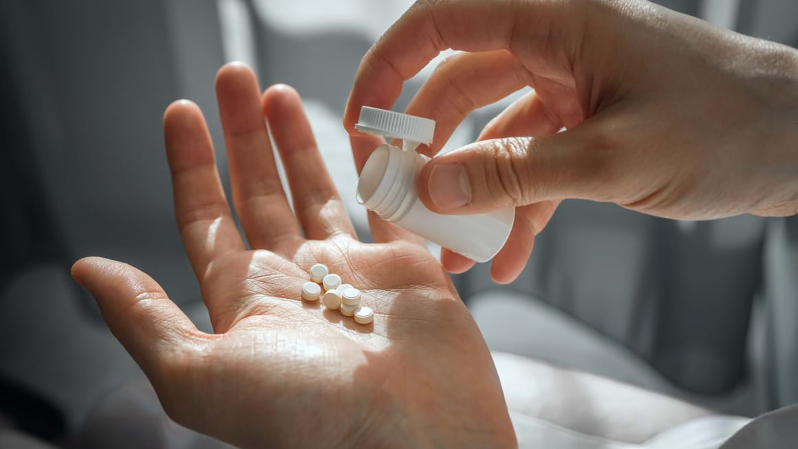 Lupus eritematos indus de medicamente: cauze, simptome si tratament