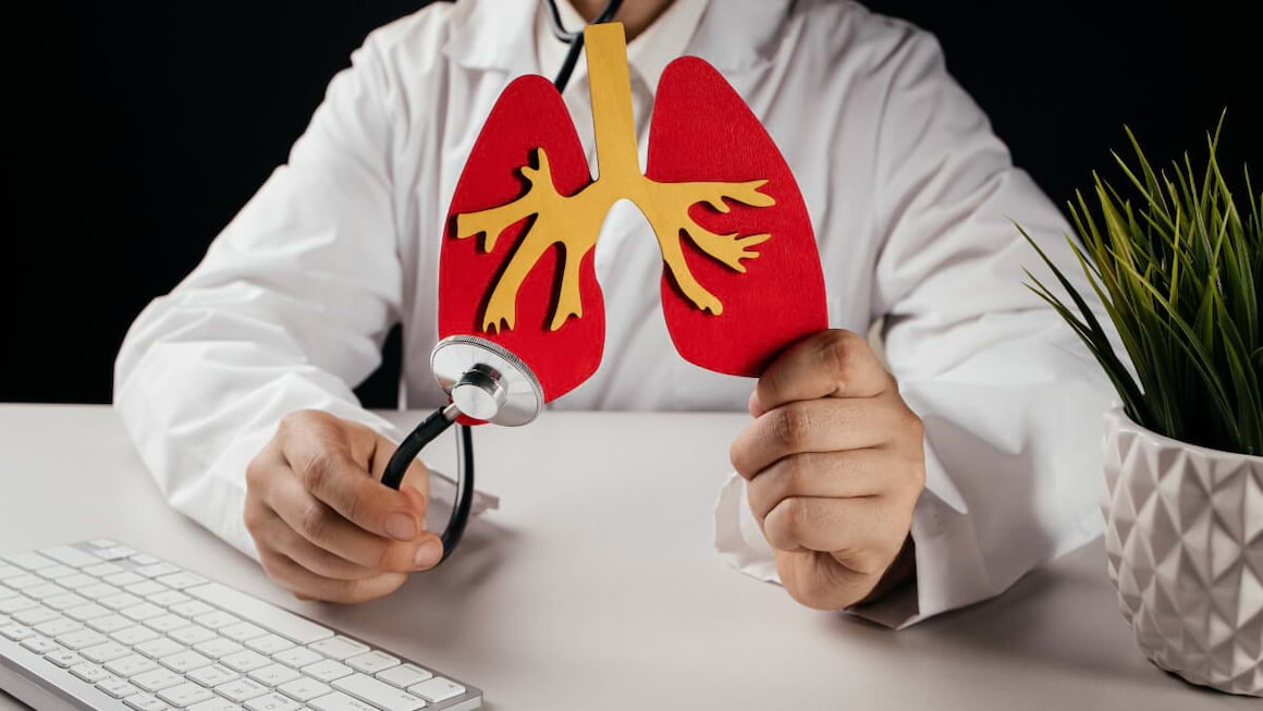 Nivelul de radon din casa poate cauza cancer pulmonar - cum il poti masura?