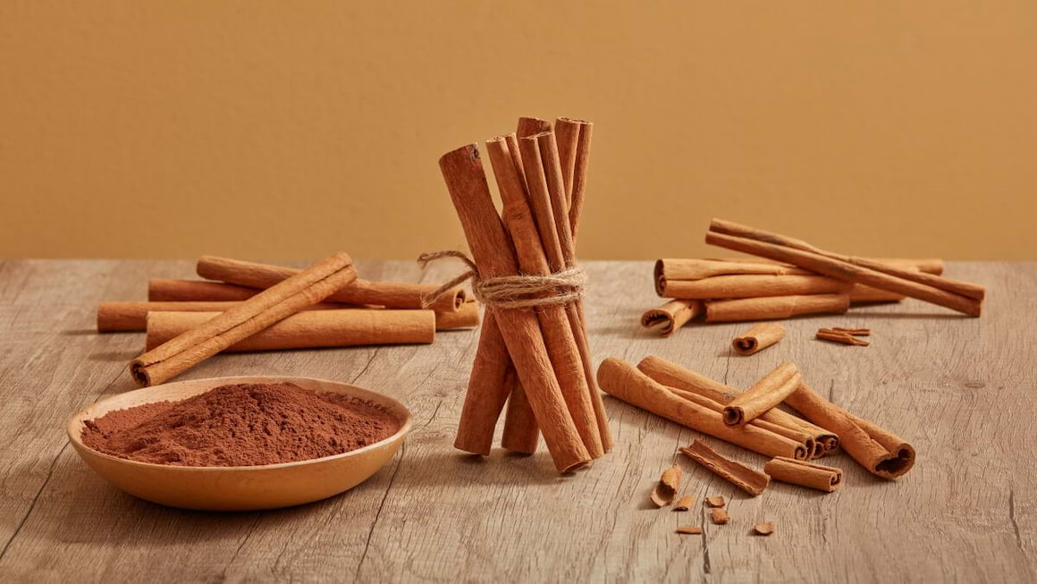 Remedii naturale pentru diabetul de tip 2