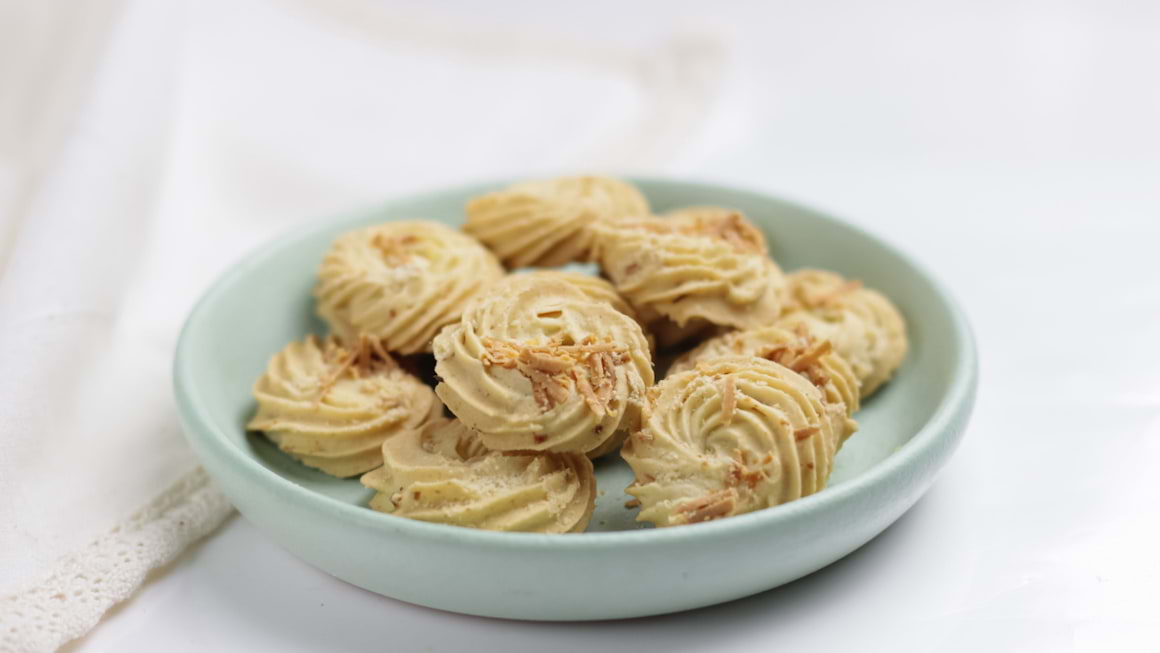 Reteta de turte fara gluten