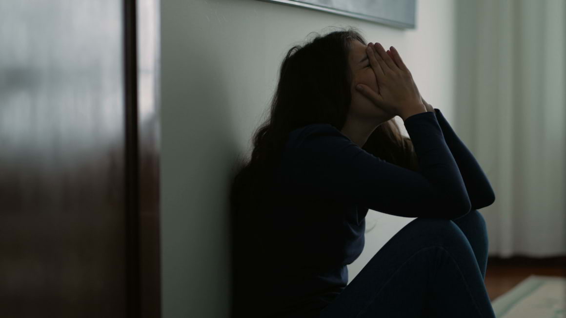 Riscul de lupus se tripleaza din cauza stresului post-traumatic