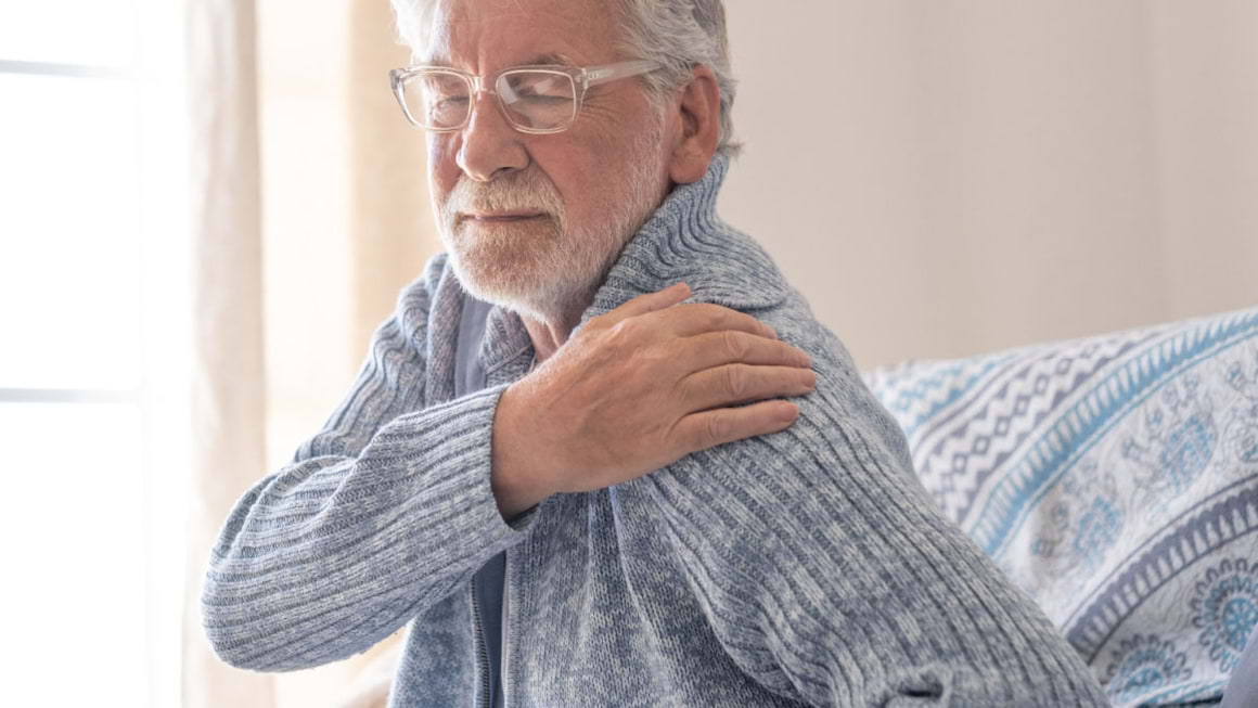 Semne si simptome articulare si musculare in lupus