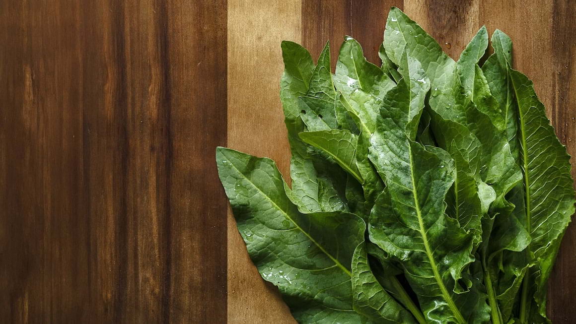 Stevia romaneasca: beneficii si retete
