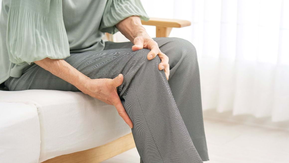 Tratamentul procesului inflamator articular din lupusul eritematos sistemic