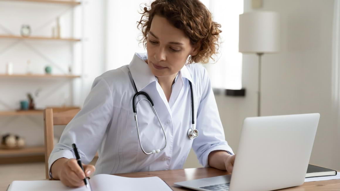 Un medicament pentru ficat ar putea trata diabetul