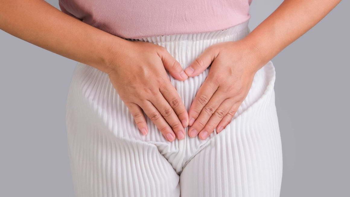 Vaginoza bacteriană: cauze, simptome, tratament