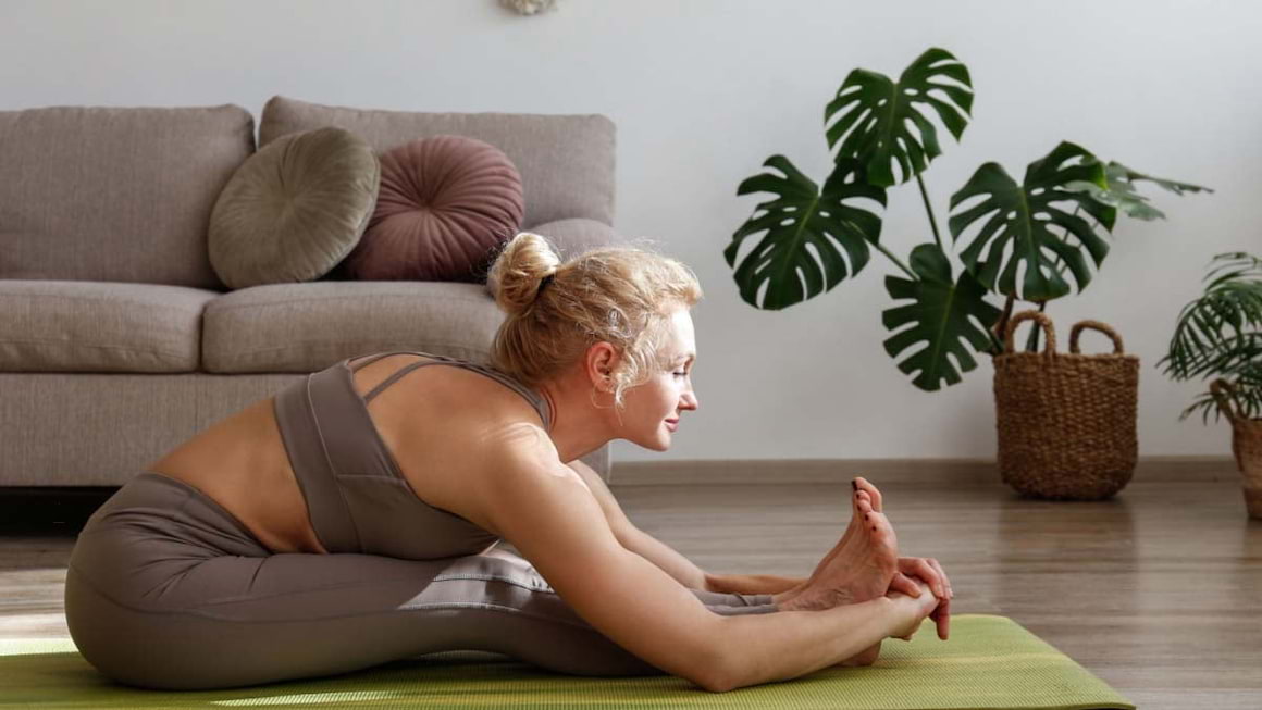 6 metode de relaxare pentru reducerea stresului