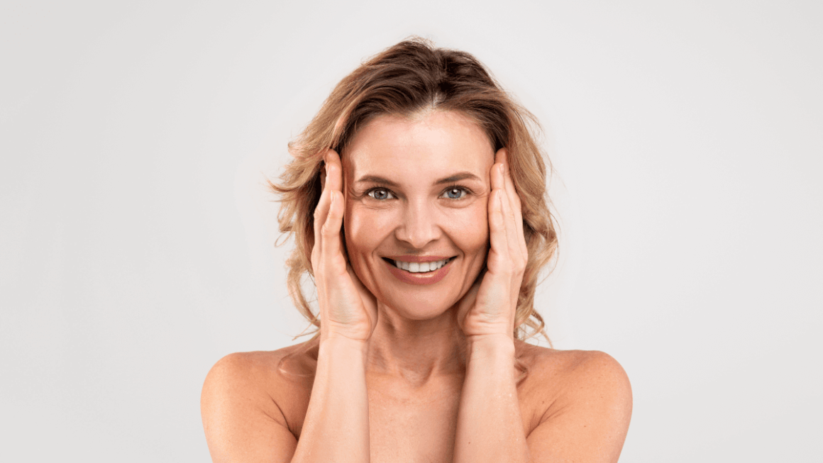 Dieta antirid: alimente recomandate & alimente interzise