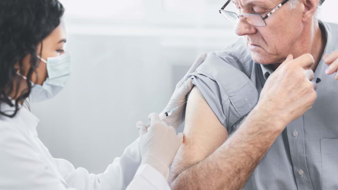 GRIPA: cum ne protejam si ce complicatii poate avea aceasta infectie?