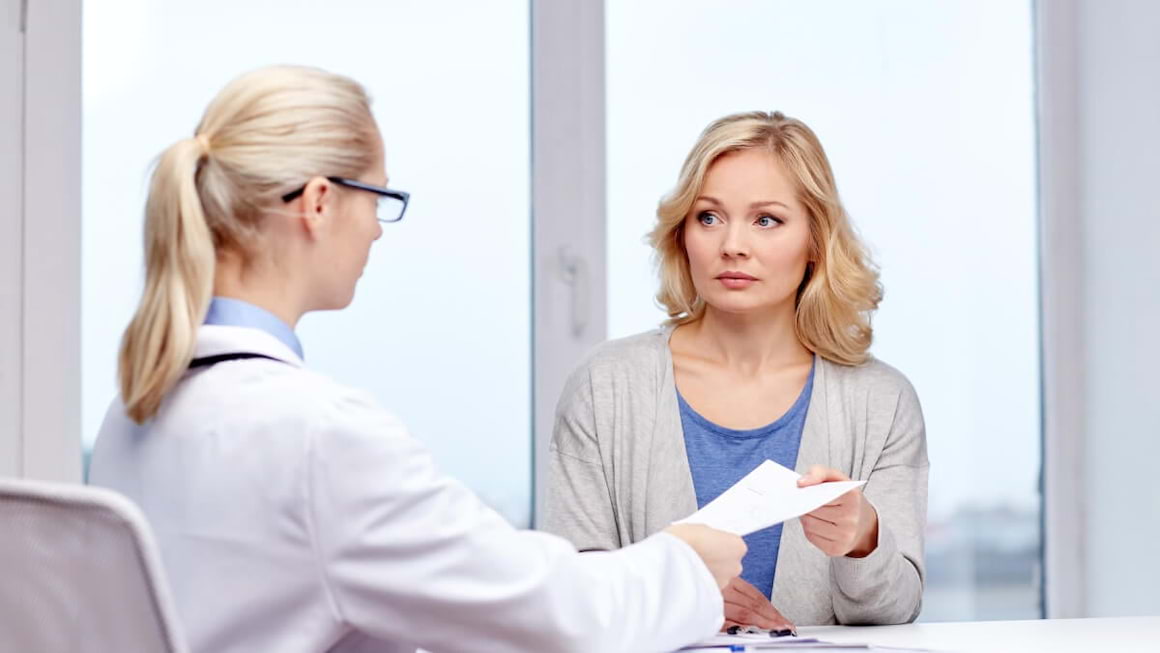 Cum recunosti remisiunea in lupus?