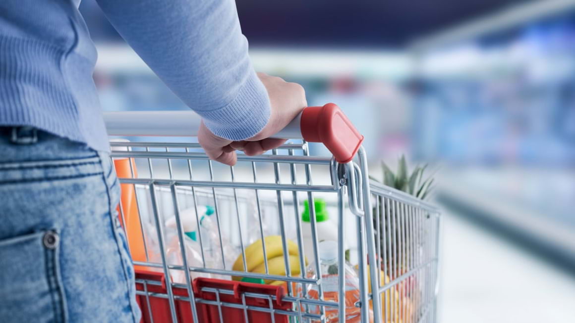 Dieta pentru persoanele cu varice: Asa iti mentii venele sanatoase