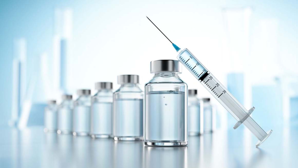 Ar putea exista un vaccin eficient pentru herpes genital? Ce arata cercetările