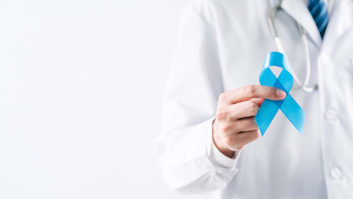 Cancerul, principala cauză de deces printre diabetici?