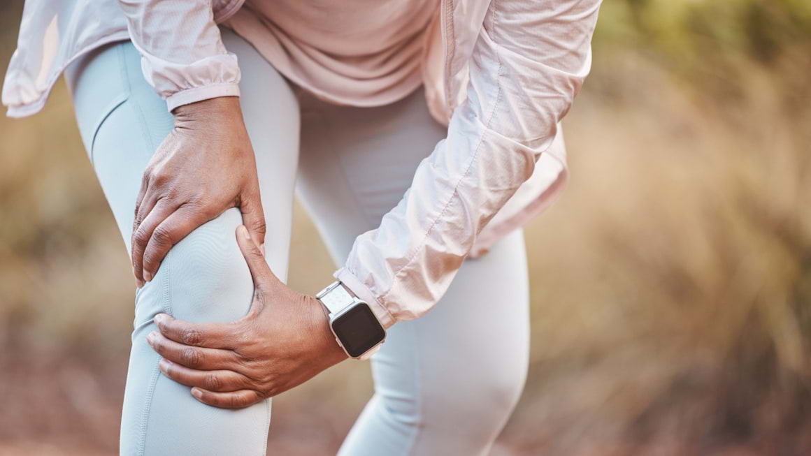 Osteonecroza: cele mai frecvente cauze