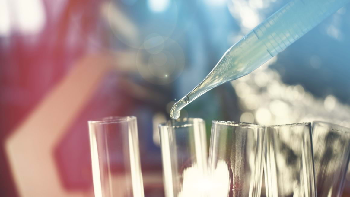 Cum ajuta o imunoterapie perioperatorie in carcinomul urotelial?
