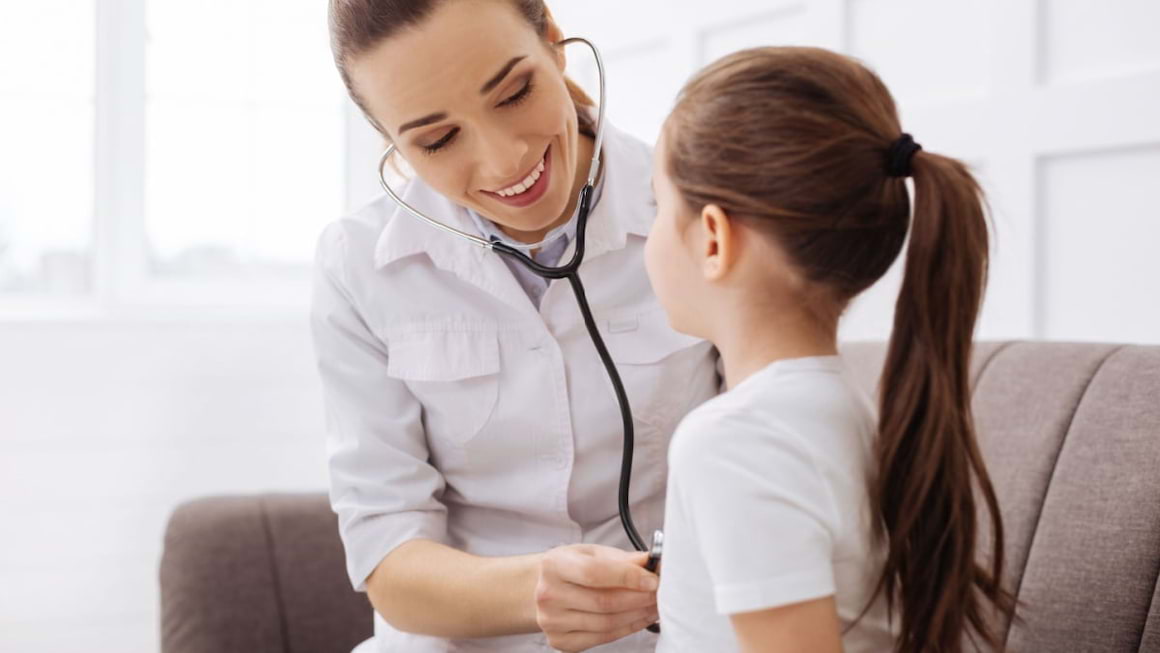Lupus la copii: cauze, simptome, diagnostic, tratament