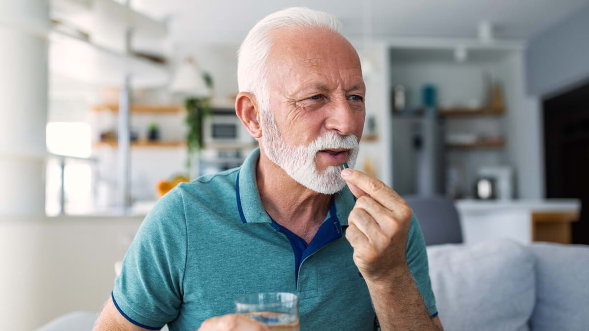 Medicamentele pentru hipertensiune si colesterol ar putea preveni un AVC
