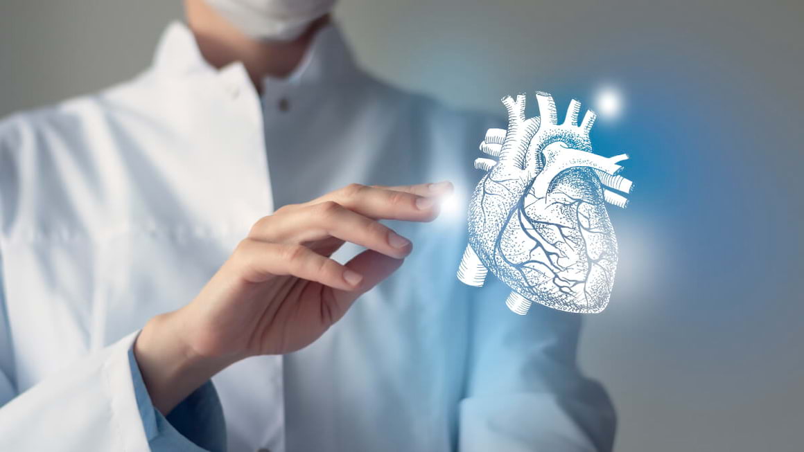 Reducerea colesterolului scade riscul de boli cardiovasculare [studiu]
