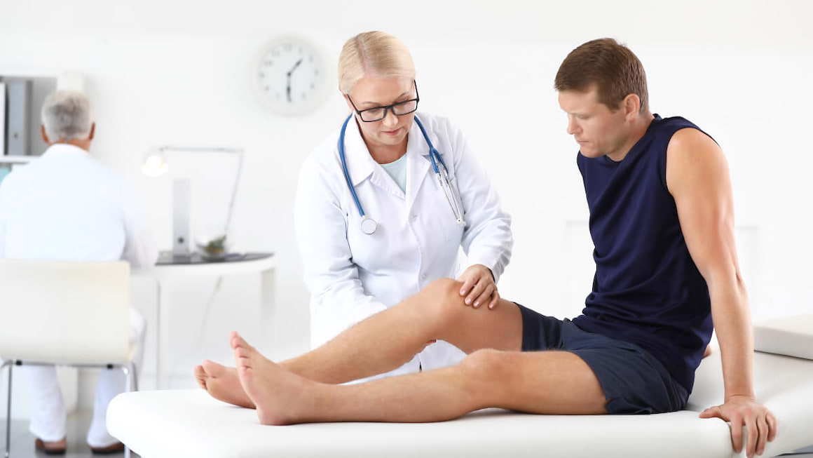 Tratamentul cu adenozină – un candidat promițător în lupta împotriva osteoartritei [studiu]